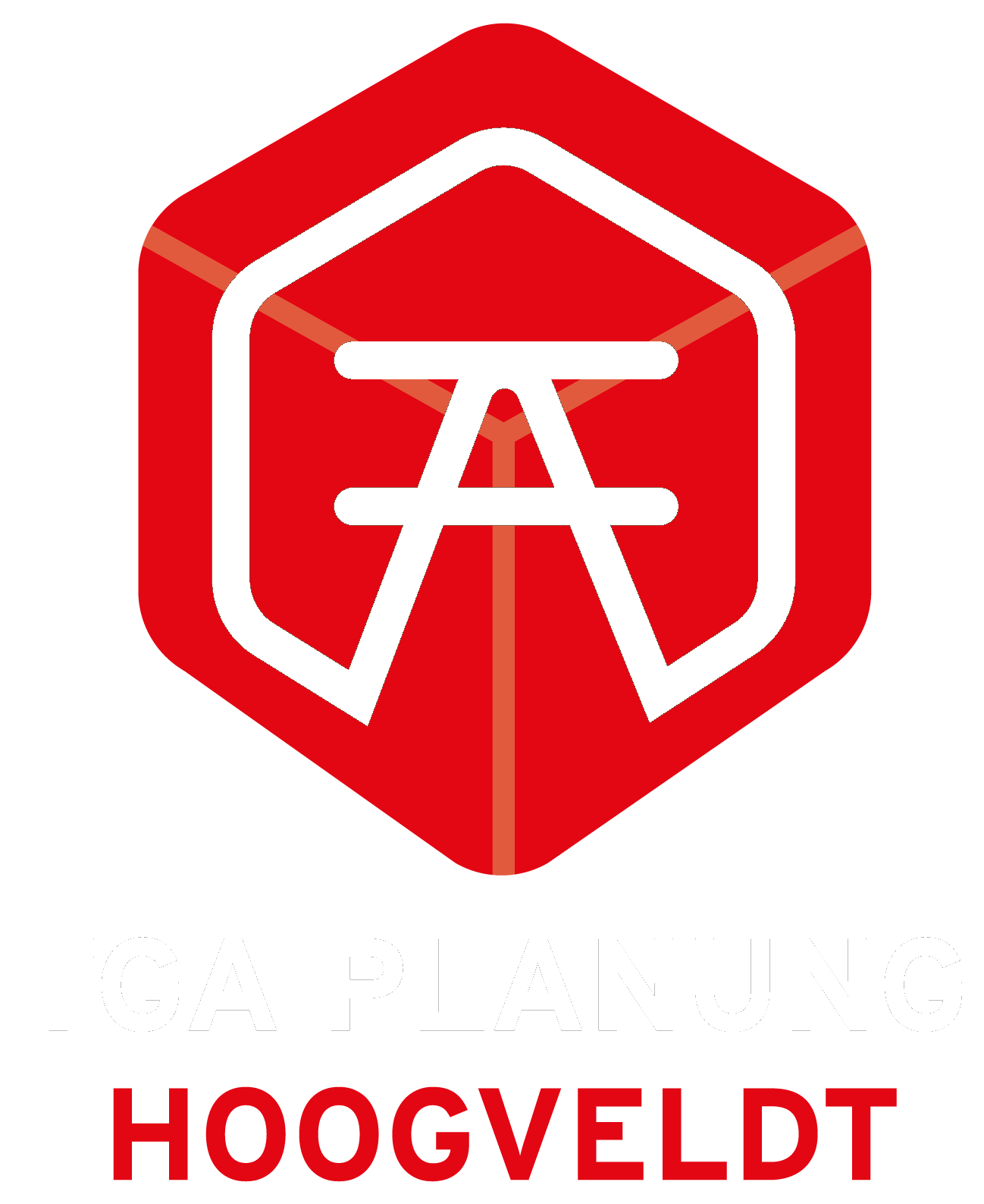 TGA Planung Hoogveldt Logo